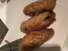 -味见·荣家(亚泰大街店)