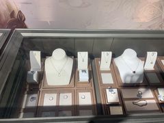 -颐和黄金名包名表钻石奢侈品回收