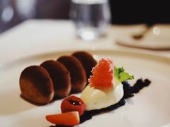 -希斯林牛排馆 Sizzzling Steakhouse
