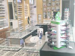 -宝岛眼镜(六里桥店)