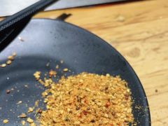 -悦屋老板娘的烤肉店(紫薇田园店)