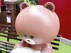 -Simple Yummy简单美味(上邦百汇城店)