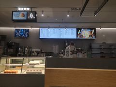 -凯德广场(金牛店)