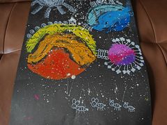 -杨梅红艺术教育(万象城教学中心)