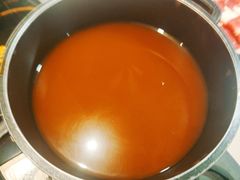 -吉野家(凯旋购物广场店)