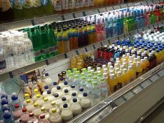 店内环境-杭州大厦LSE城市生活超市(杭州大厦店)
