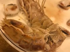 -揭阳钟记小食(福田新村店)
