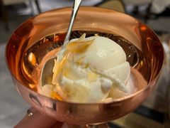 -新时泰(漕河泾印象城店)