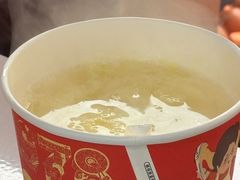 -小秋水饺(大成路总店)