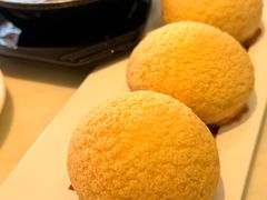 -點無缺茶楼·海鲜酒家(世博店)