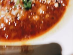 -渝信川菜(西单店)