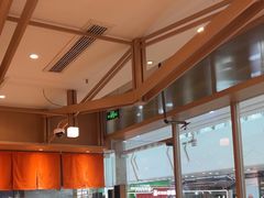 -味千拉面(泰州万达广场店)