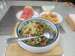 -名善山珍·野生菌汤锅(文殊院店)