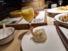 -味莊·青岛菜(云霄路店)