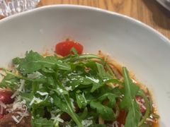 -gaga(深圳南山益田假日广场店)