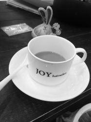 点击看大图 -JOY Hair salon