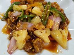 -东鸽皇(奥园·中环广场店)