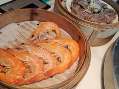 -优食坊·蒸汽海鲜(康盛路店)