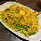 性價比高