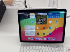 -Apple授权专营店(洪山镇万象城店)