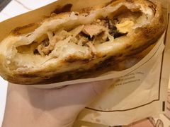 -鸢飞潍坊菜馆(鸢飞大酒店)