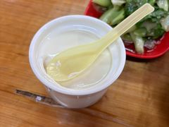 -光明刘冰乳鸽店(光明法政北路店)