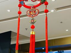 -星巴克臻选(北京蓝色港湾RO店)