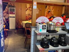 -最爱妈妈菜·宜春本地菜(一店)