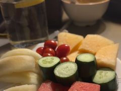 -泽云梵莲花足浴 按摩 SPA(滨湖店)