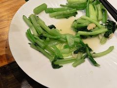-临家闽南菜(大唐店)