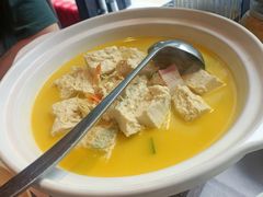 -洞庭鱼香(万科店)