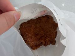 -上海尚嘉中心