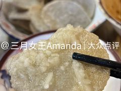 -锅儿挑面馆