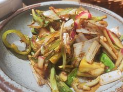 -鸽子窝(黄村店)