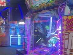 -核客电玩城(东门店)