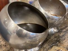 -中华世纪坛-停车场