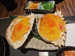 -品米斗·精致料理(浦东禹悦汇店)