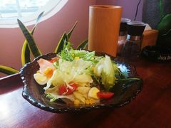 -鸟串烧Yakitori