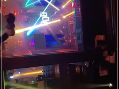 -808 LiveHouse
