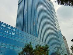 -英皇电影城(英皇集团中心IMAX店)