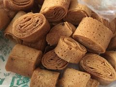 -老回回饺子馆(海洋馆店)