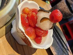 -肉问屋·元气一番烧肉(北京总店)