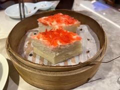 -永春园·扬州早茶·淮扬菜(漫乐城店)