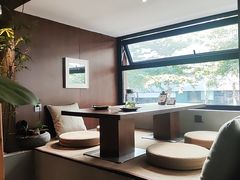 -本处·素食·融合料理(南油店)