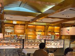 -丽都DELICATESSEN熟食店