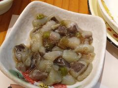 -花漫里日式餐厅(刺桐店)