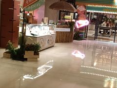 -杭州城中香格里拉大酒店