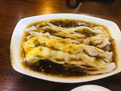 -琦记丰顺捆粄(蛇口店)