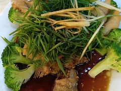 -华哥私厨-原醉琼楼