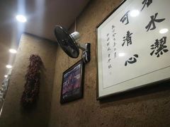 -面尚香关中面馆(西荷店)